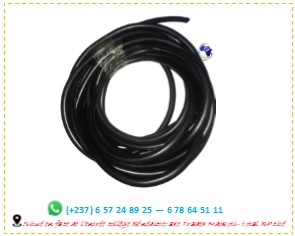 CABLE 5/1.5mm
